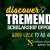 Discover Tremendous Scholarship Opportunities