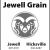Jewell Grain
