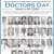 Doctors Day