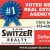 Voted Best Real Estate Agency!