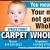 Carpet Wholesalers