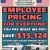 Employee Pricing for Everyone!
