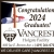 Congratulations 2024 Graduates