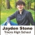 Jayden Stone
