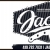 Jacob's Meats, Inc.