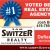 Voted Best Real Estate Agency