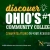 Discover Ohio's #1 Community College