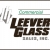Leever Glass Sales, Inc