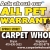 Ask About Our All Pet Warranty