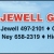 Jewell Grain