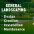 General Landscaping