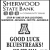 Good Luck Bluestreaks!