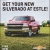 Get Your New Silverado at Estle