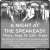 A Night at The Speakeasy