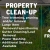 Property Clean-Up