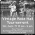 Vintage Base Ball Torunament