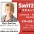 Sam Switzer Realty - Chris Switzer