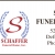 Schaffer Funeral Home, Inc.