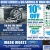 Great Service & Big Savings at Mark Moats Ford!