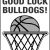 Good Luck Bulldogs!