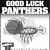 Good Luck Panthers