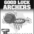 Good Luck Archers