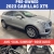 Pre-Owned 2023 Cadillac XT5