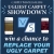 Win a Chance to Replace Your Ugly Carpet