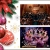 Christmas with the Stroede Center for the Arts