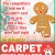 Carpet Wholesalers