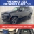 Pre-Owned 2022 Chevrolet Tahoe Z71