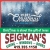 Seigmans Can Help You!