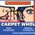 Carpet Wholesalers