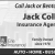 Call Jack or Benton Today!