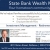 State Bank Wealth Management