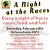 A Night at the Races