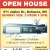 Open House