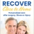 Recover Close to Home