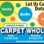 Carpet Wholesalers