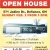 Open House