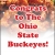 Congrats to the Ohio State Buckeyes!