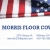 Morris Floor Covering