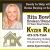 All Your Home Buying or Selling Needs!