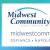 Midwest Community Federal Credit Union