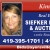 Siefker Real Estate & Auction Co. LTD