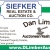 Siefker Real Estate & Auction Co. LTD