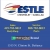 Estle Chevrolet Cadillac