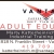 Adult Education