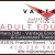 Adult Education