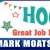 Mark Moats Ford